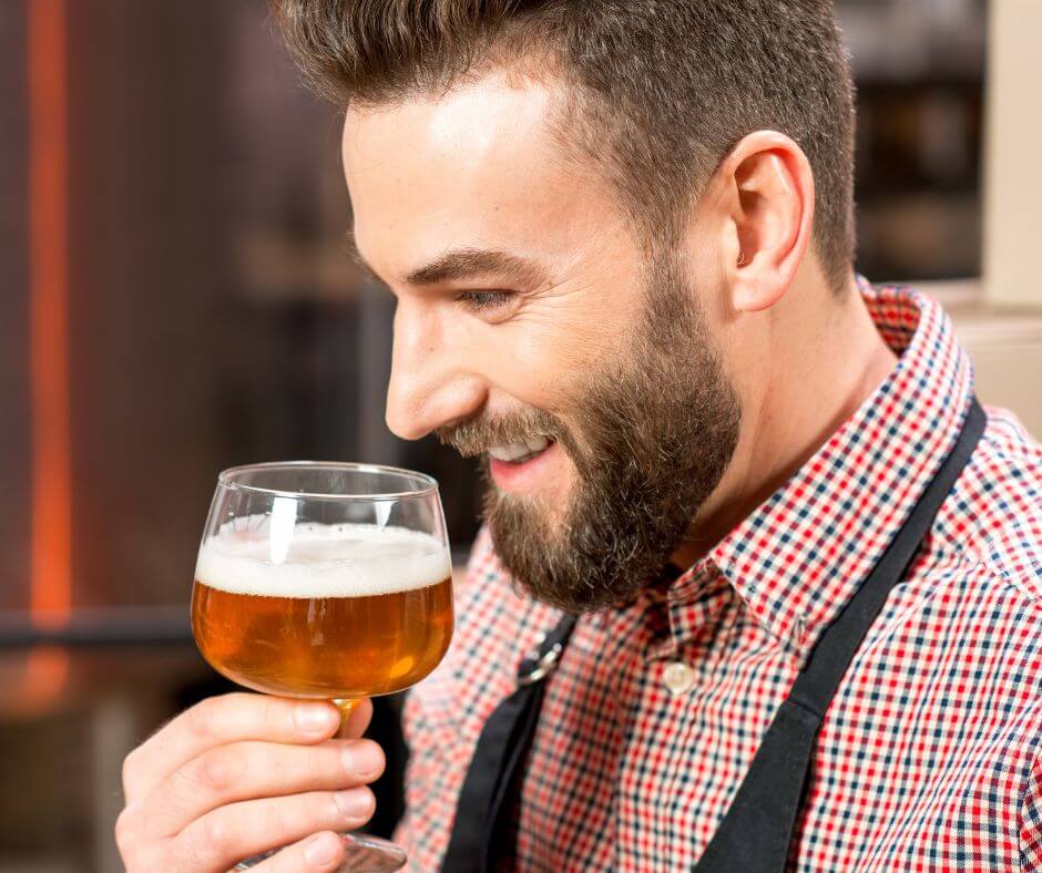 RUTA_CERVEZA_3
